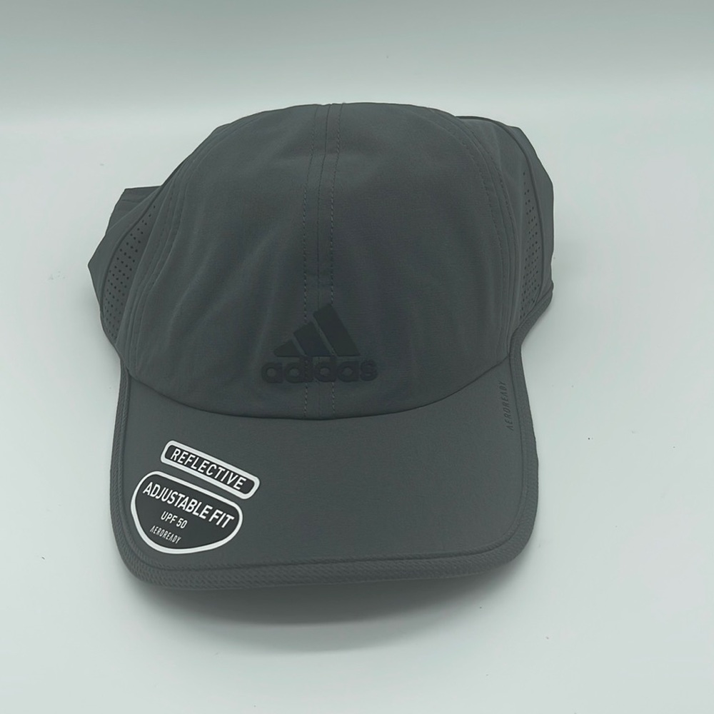 Adidas adjustable hat